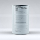 Экстраплан 501