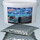 Bostik Aqua Blocker Liquid Гидроизоляционная жидкая мембрана на основе МС-полимера