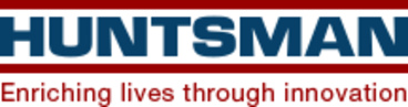 Полипласт 100