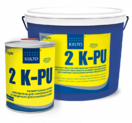 Kiilto 2K-PU
