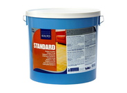 Kiilto Eco Standart